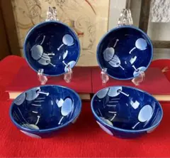 Item thumbnail for item f7fec2b8-20df-462c-863a-9a0c5265ab61