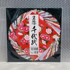 Item thumbnail for item 0801b236-1e4b-4205-8644-9442eb2416ba