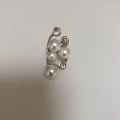 リング