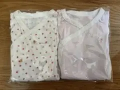 Item thumbnail for item 3827eafc-7f8f-4321-a1ad-dbd2338f664c