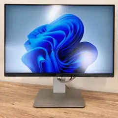 2025年最新】DELL u2415の人気アイテム - メルカリ