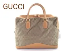GUCCI グッチ ハンドバッグ