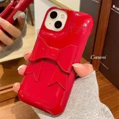 Urban Sophistication iPhone12ケース