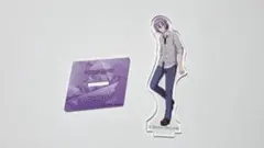 プロセカ 神代類 ミニアクリルスタンド