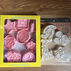 Item thumbnail for item 2c56b323-040f-4da3-978e-472a8883a322