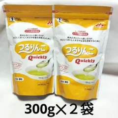 Item thumbnail for item 273eb04e-391a-47af-89d3-43cbdf6d4a6d