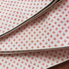 Item thumbnail for item d2aea80b-c424-4fa2-8418-42689302e9c6