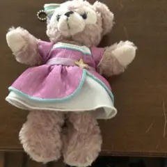 シェリーメイ