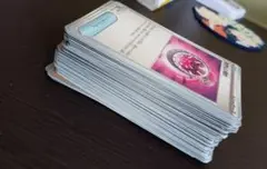 ポケモンカード 100枚セット