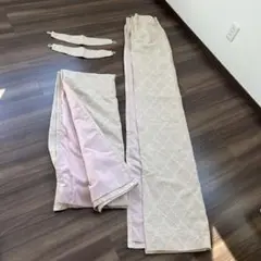 カーテン