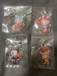 Item thumbnail for item 54b7c822-a1c5-4c02-aa33-407452d8ae7b