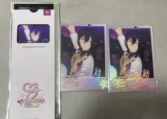 あんスタ　礼瀬マヨイ