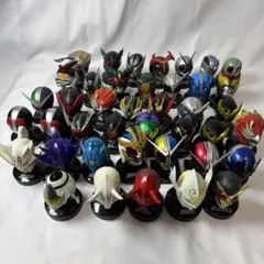 Item thumbnail for item 59965724-b581-42ad-9c1b-ca2cb68bd785
