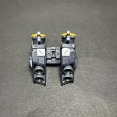 バックパック　RG 1/144 νガンダムHWS