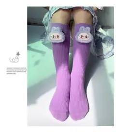 Item thumbnail for item d532581c-2096-4bec-9c95-9d97d77cc6ba