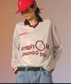 bal | Diaspora skateboards | UMBRO Mサイズ