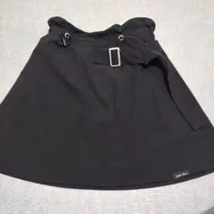 JENNI Love スカパン150cm