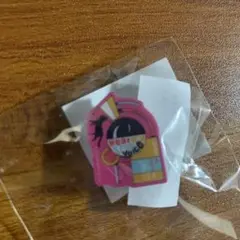 Item thumbnail for item 5cafb663-f467-4986-a8b3-def64fe0c011