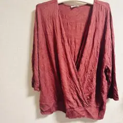 Item thumbnail for item f373b153-5006-4223-b873-dc39a8f73f1a