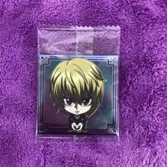 Item thumbnail for item b08f4f83-047f-4962-b784-c8f2932c7db3