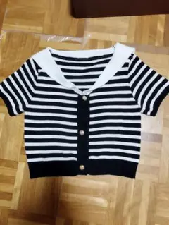 Item thumbnail for item 22540f2b-8b0e-4a17-96a7-b72cd9a0a926