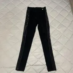 adidas レギンス