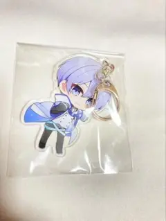 Item thumbnail for item 159ff157-218e-4f65-92bd-e486a8e2c2c2