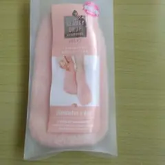 Item thumbnail for item 4a74bf50-dcdb-4c4e-8a78-75ebfa47ca17