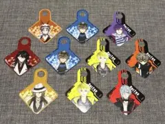 Item thumbnail for item 4474a2ae-2c9c-4e96-842d-a0cee3bf03e1