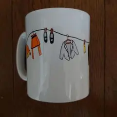 Item thumbnail for item 2cff4023-6095-4d91-98db-40df0d70cf4e