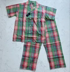Item thumbnail for item cef63905-1119-4ec7-97e6-475d9febc169
