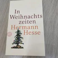 In weihnachts zeiten