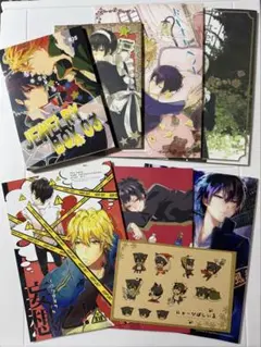 家庭教師ヒットマンREBORN‼︎ 同人誌 秋吉緋月 家庭教師ヒットマンREBORN‼︎ 同人誌 秋吉緋月 女性向け一般同人