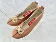 Item thumbnail for item 4ec404c3-bfeb-4999-81e1-d703fac08d9a