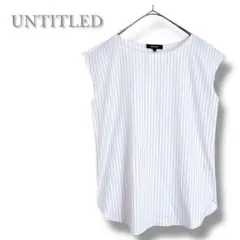 Item thumbnail for item 5ea02f9c-7c05-4458-963e-6a9884b861f3