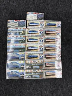 Item thumbnail for item 2d96589d-264b-46bf-9e0a-4ff5a24a872b
