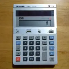 2025年最新】cs-2128の人気アイテム - メルカリ