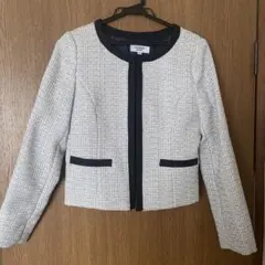 Item thumbnail for item a8326398-bde7-453d-b057-b3cfc90928a1