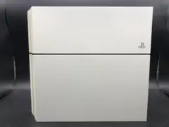 動作OK PS4 CUH-1200A 500GB 本体 プレステ4 FW7.50