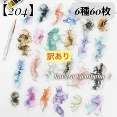 Item thumbnail for item 88c75880-4611-47d6-b3ca-5e75f2d978cb