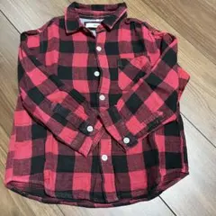 Item thumbnail for item e5159a06-964b-4a05-98e0-18d427872e55