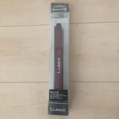 Item thumbnail for item edd5f8cc-9579-41d6-9847-df7f65158a0d