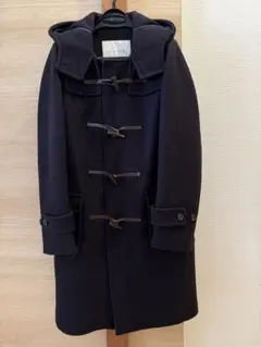 Item thumbnail for item b1abf931-f8ae-4ab3-974f-be423b596603