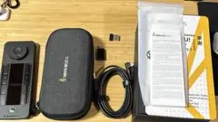 Item thumbnail for item 57a56fe2-123e-4566-a701-aaa19b2daa49