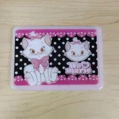 Item thumbnail for item c6d29754-4864-43bd-a904-51561e45cc39