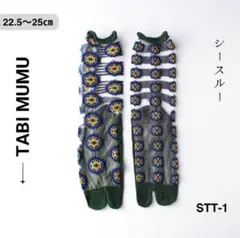 Item thumbnail for item 5166c1e2-dae9-4988-a43c-96136627d2c6