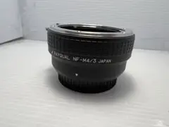 Item thumbnail for item b2718819-0f20-4864-bdf0-5c3fc07e563e