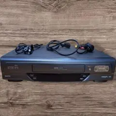 Item thumbnail for item 05fcba51-c697-42f8-9868-e37e3ecba707