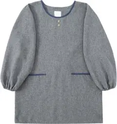 Item thumbnail for item d86a0654-dd49-47d6-aebe-4f98e5f7345f