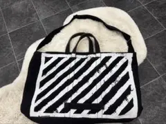 Item thumbnail for item 8f959f03-9124-441d-aea4-23004fc2322f